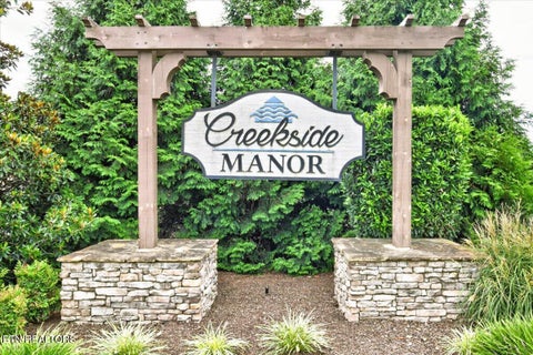 Tiny photo for 12325 Chirping Bird Lane, Knoxville, TN 37932 (MLS # 1349530)