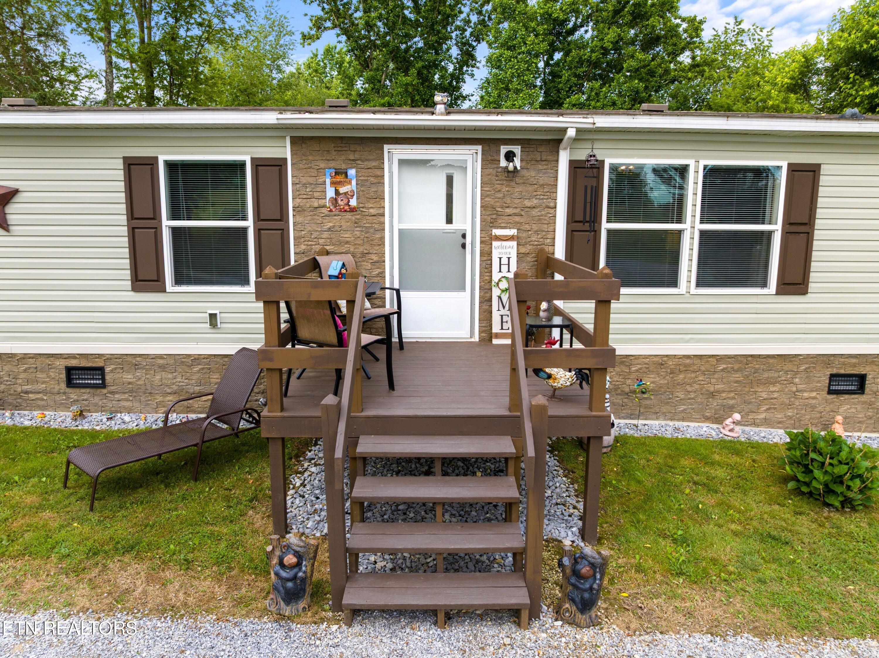 154 New Salem Drive