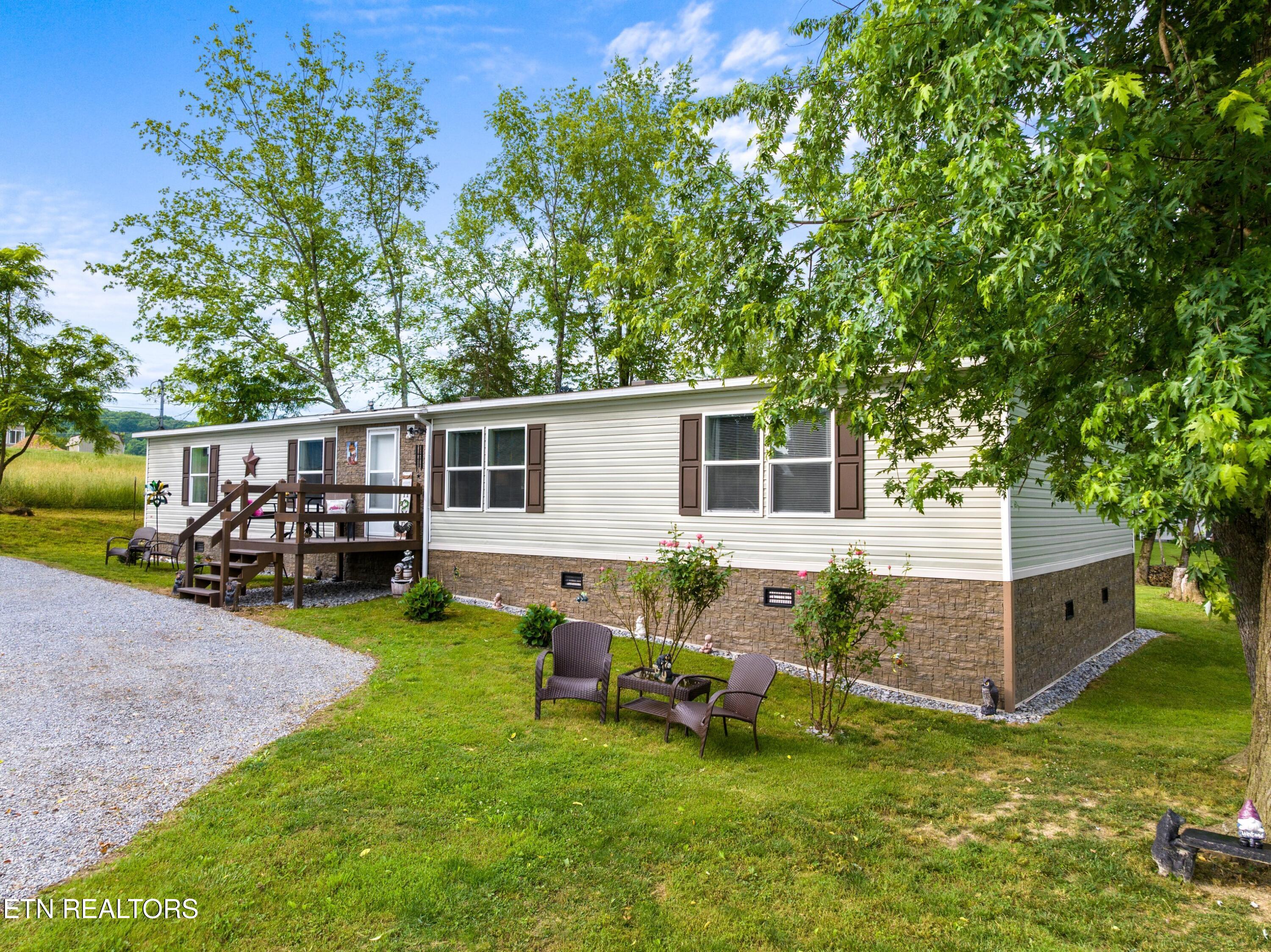 154 New Salem Drive