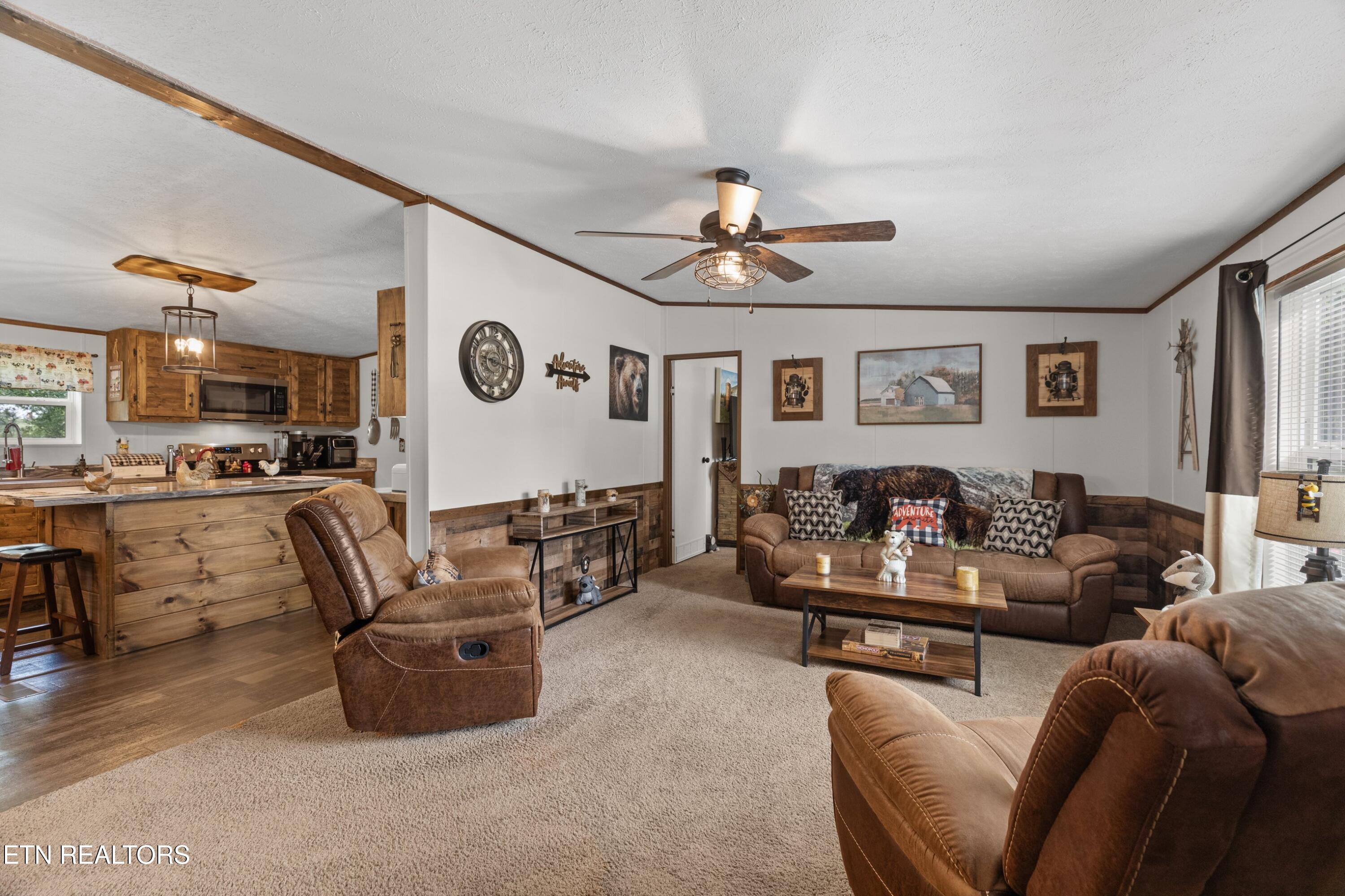 154 New Salem Drive