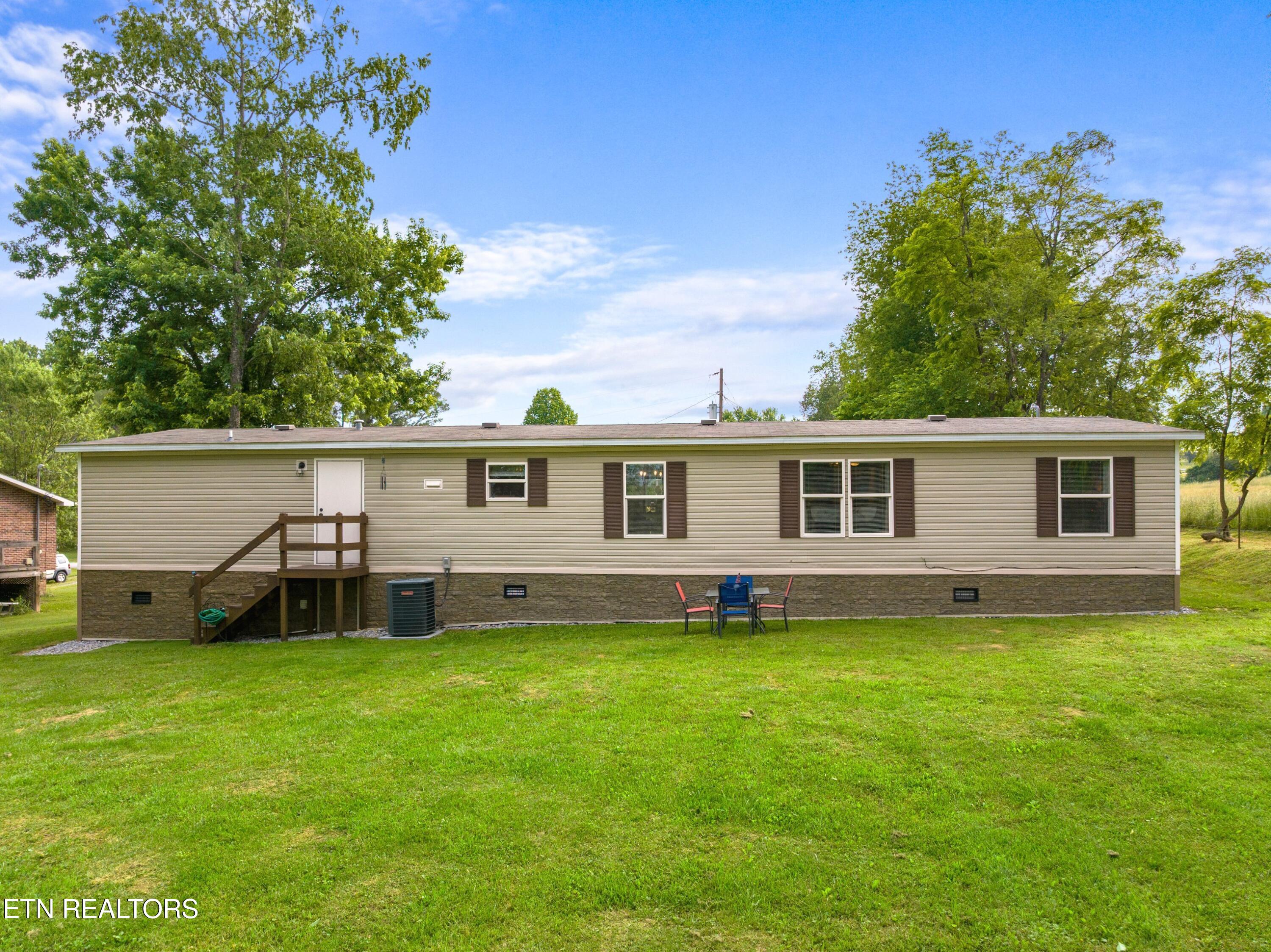 154 New Salem Drive