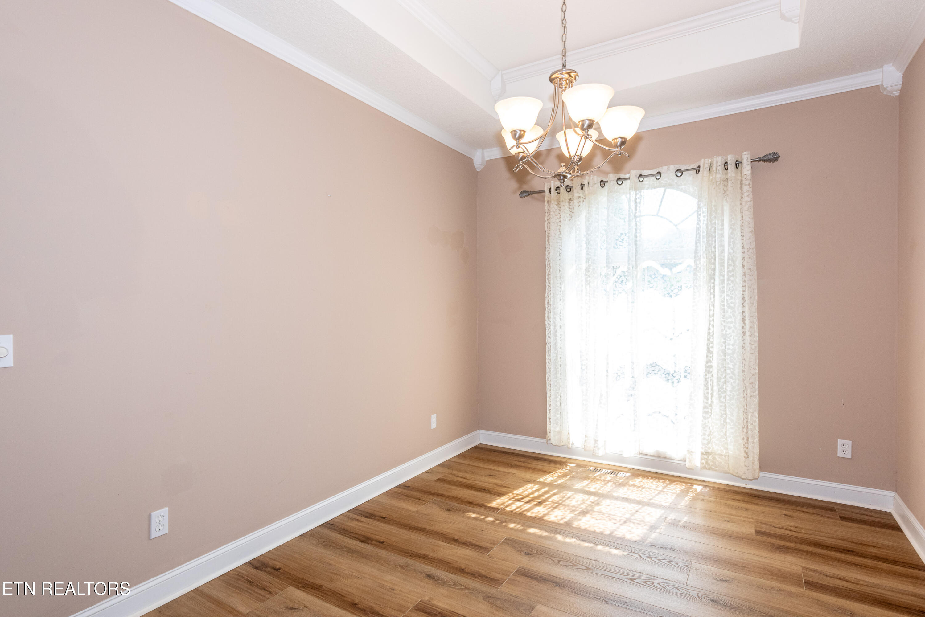 210 Oologila Place