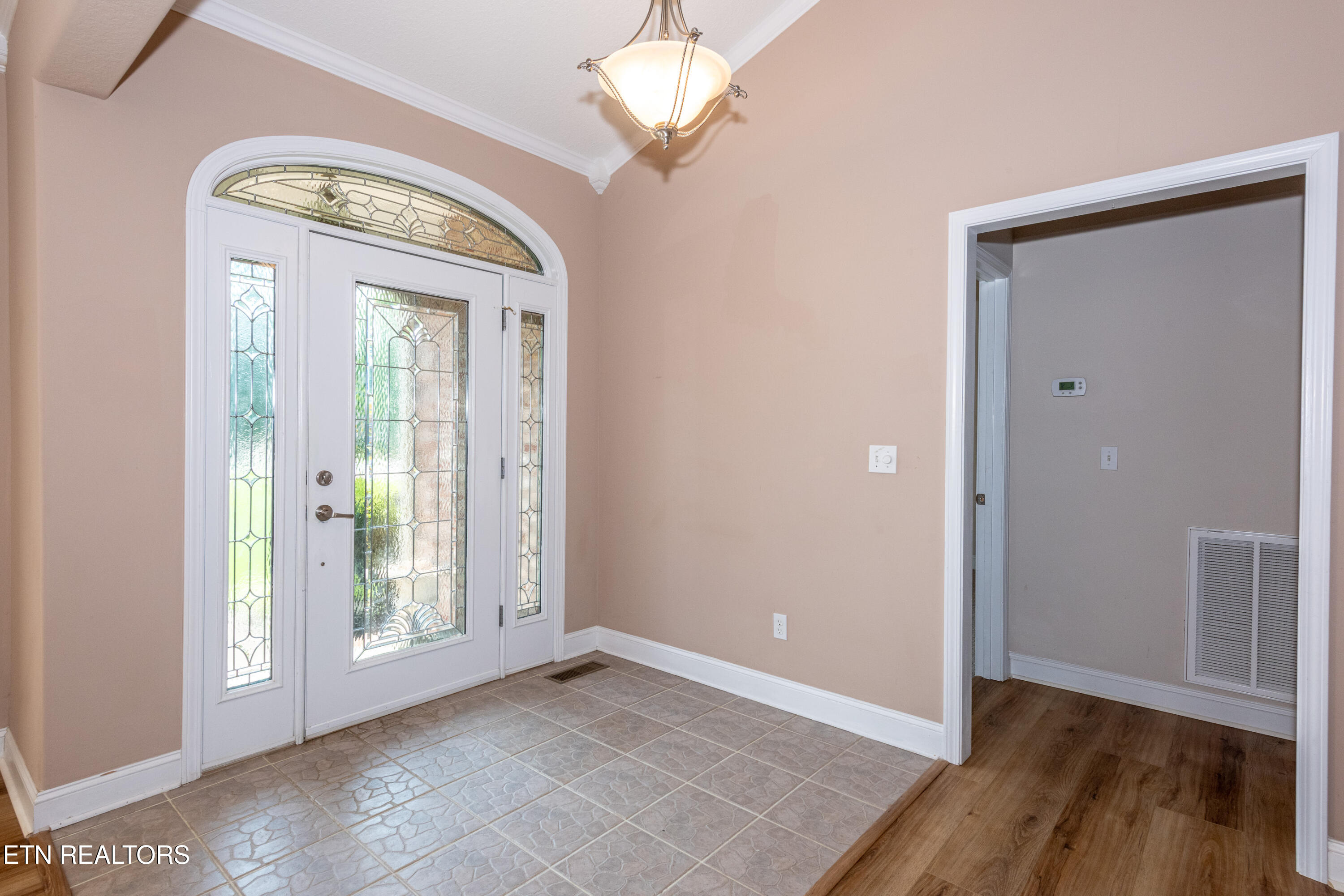 210 Oologila Place