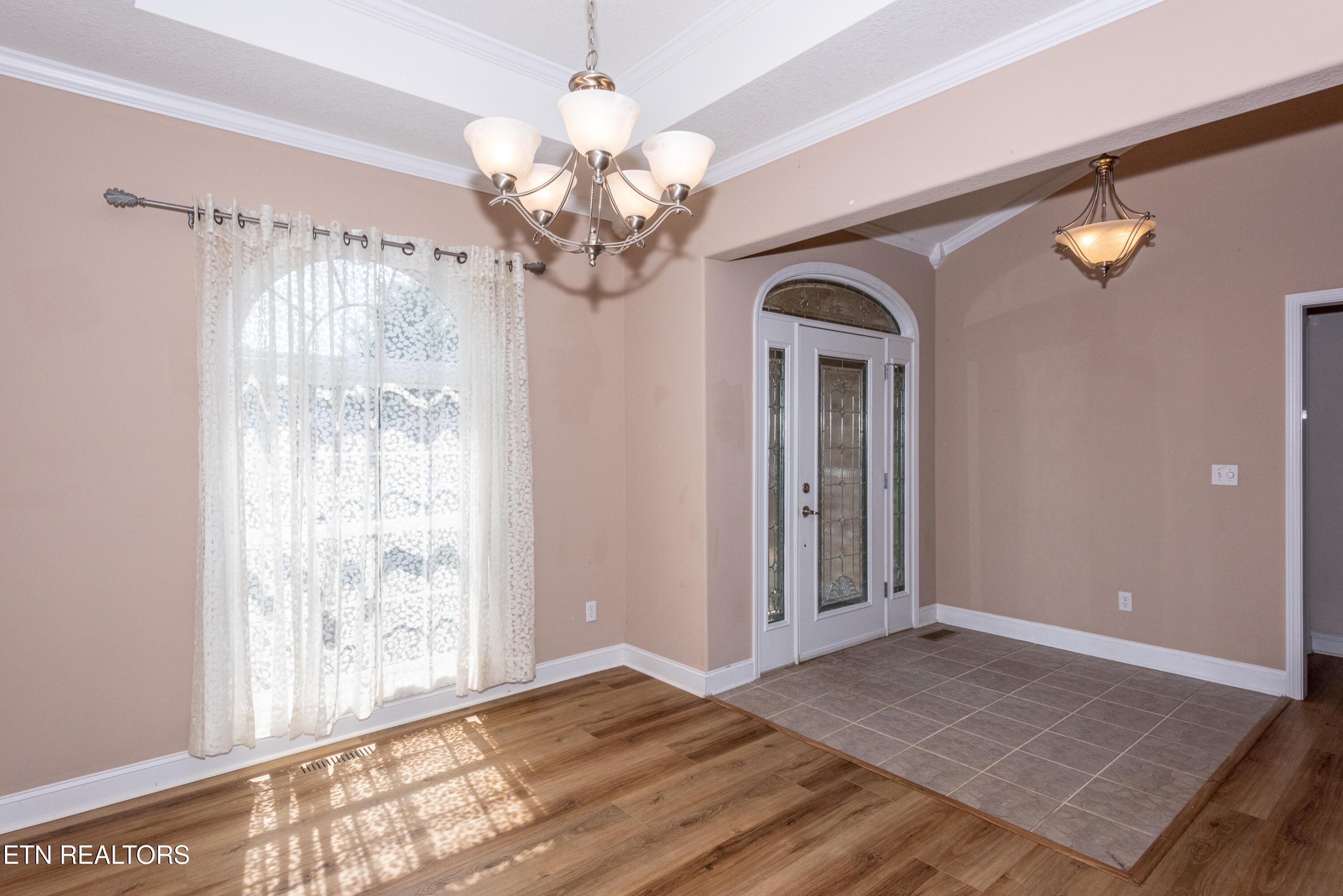 210 Oologila Place