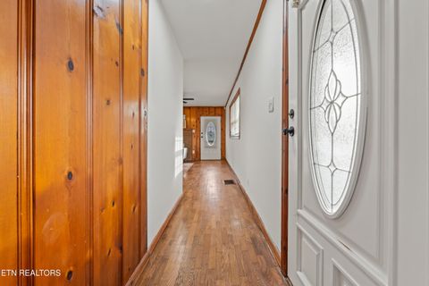 Tiny photo for 5604 W W Martin Mill Pike, Knoxville, TN 37920 (MLS # 1328105)