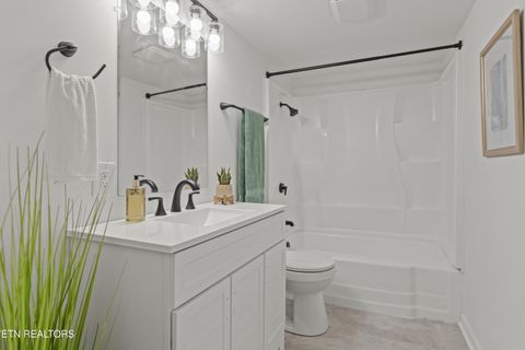 Tiny photo for 5604 W W Martin Mill Pike, Knoxville, TN 37920 (MLS # 1328105)