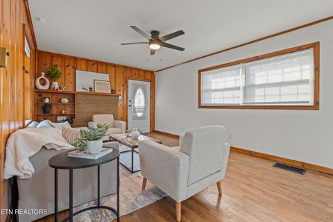 Tiny photo for 5604 W W Martin Mill Pike, Knoxville, TN 37920 (MLS # 1328105)