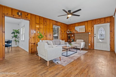 Tiny photo for 5604 W W Martin Mill Pike, Knoxville, TN 37920 (MLS # 1328105)