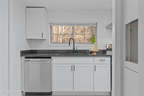 Tiny photo for 5604 W W Martin Mill Pike, Knoxville, TN 37920 (MLS # 1328105)