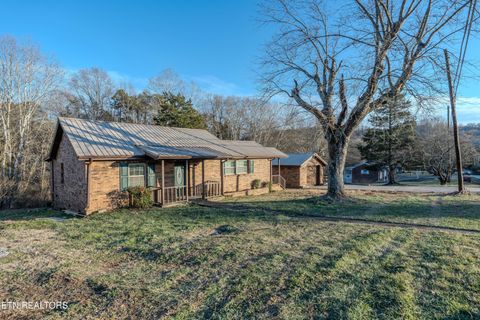 Tiny photo for 5604 W W Martin Mill Pike, Knoxville, TN 37920 (MLS # 1328105)