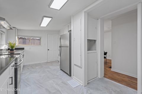 Tiny photo for 5604 W W Martin Mill Pike, Knoxville, TN 37920 (MLS # 1328105)