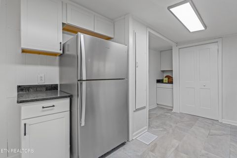 Tiny photo for 5604 W W Martin Mill Pike, Knoxville, TN 37920 (MLS # 1328105)