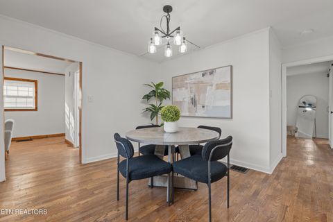 Tiny photo for 5604 W W Martin Mill Pike, Knoxville, TN 37920 (MLS # 1328105)