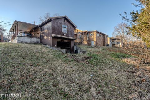 Tiny photo for 5604 W W Martin Mill Pike, Knoxville, TN 37920 (MLS # 1328105)