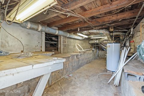 Tiny photo for 5604 W W Martin Mill Pike, Knoxville, TN 37920 (MLS # 1328105)