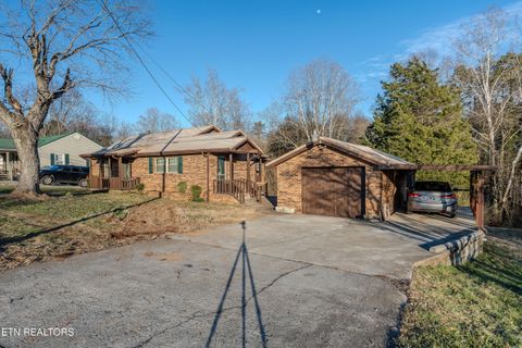 Tiny photo for 5604 W W Martin Mill Pike, Knoxville, TN 37920 (MLS # 1328105)