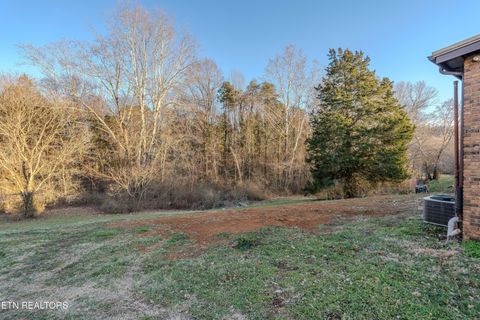 Tiny photo for 5604 W W Martin Mill Pike, Knoxville, TN 37920 (MLS # 1328105)