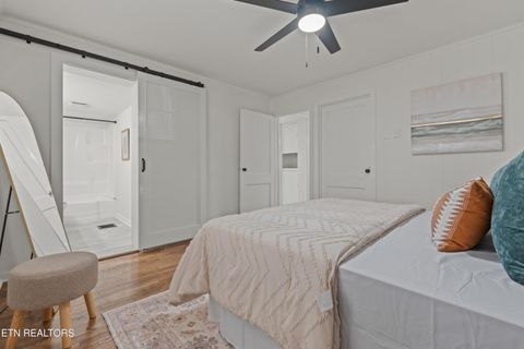 Tiny photo for 5604 W W Martin Mill Pike, Knoxville, TN 37920 (MLS # 1328105)