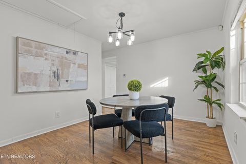 Tiny photo for 5604 W W Martin Mill Pike, Knoxville, TN 37920 (MLS # 1328105)