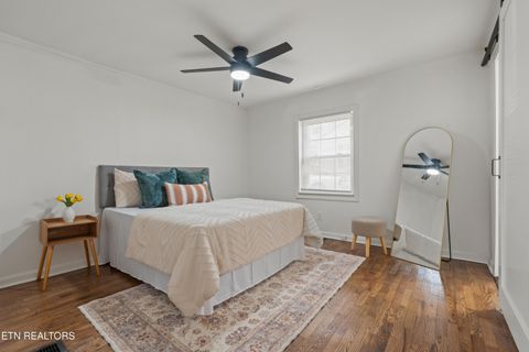 Tiny photo for 5604 W W Martin Mill Pike, Knoxville, TN 37920 (MLS # 1328105)