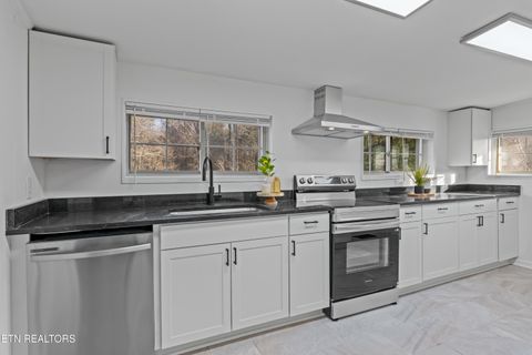 Tiny photo for 5604 W W Martin Mill Pike, Knoxville, TN 37920 (MLS # 1328105)