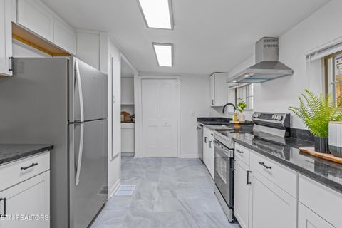 Tiny photo for 5604 W W Martin Mill Pike, Knoxville, TN 37920 (MLS # 1328105)