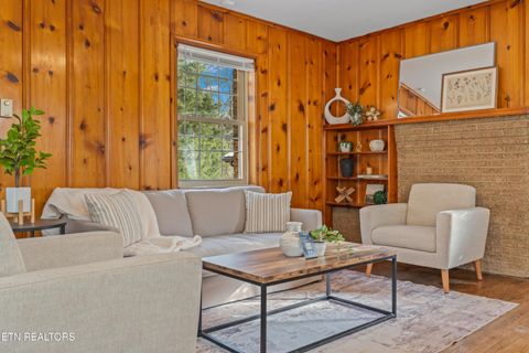 Tiny photo for 5604 W W Martin Mill Pike, Knoxville, TN 37920 (MLS # 1328105)