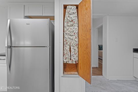 Tiny photo for 5604 W W Martin Mill Pike, Knoxville, TN 37920 (MLS # 1328105)