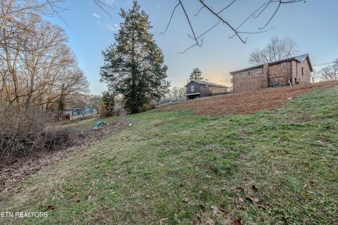 Tiny photo for 5604 W W Martin Mill Pike, Knoxville, TN 37920 (MLS # 1328105)
