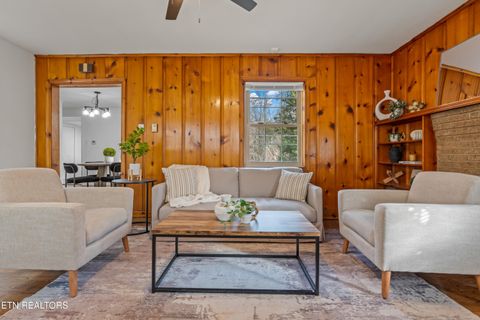 Tiny photo for 5604 W W Martin Mill Pike, Knoxville, TN 37920 (MLS # 1328105)