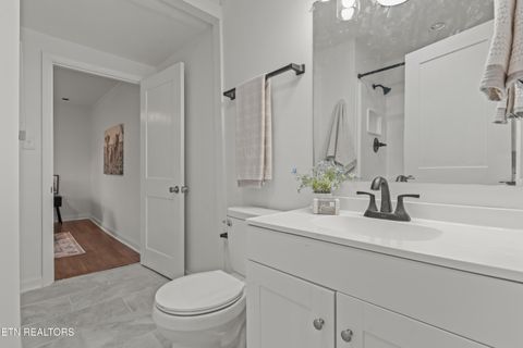 Tiny photo for 5604 W W Martin Mill Pike, Knoxville, TN 37920 (MLS # 1328105)