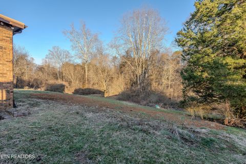 Tiny photo for 5604 W W Martin Mill Pike, Knoxville, TN 37920 (MLS # 1328105)