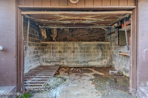 Tiny photo for 5604 W W Martin Mill Pike, Knoxville, TN 37920 (MLS # 1328105)