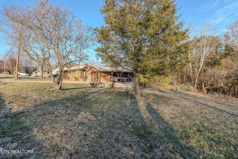 Tiny photo for 5604 W W Martin Mill Pike, Knoxville, TN 37920 (MLS # 1328105)