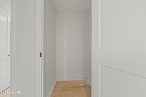 Tiny photo for 5604 W W Martin Mill Pike, Knoxville, TN 37920 (MLS # 1328105)