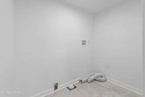 Tiny photo for 5604 W W Martin Mill Pike, Knoxville, TN 37920 (MLS # 1328105)