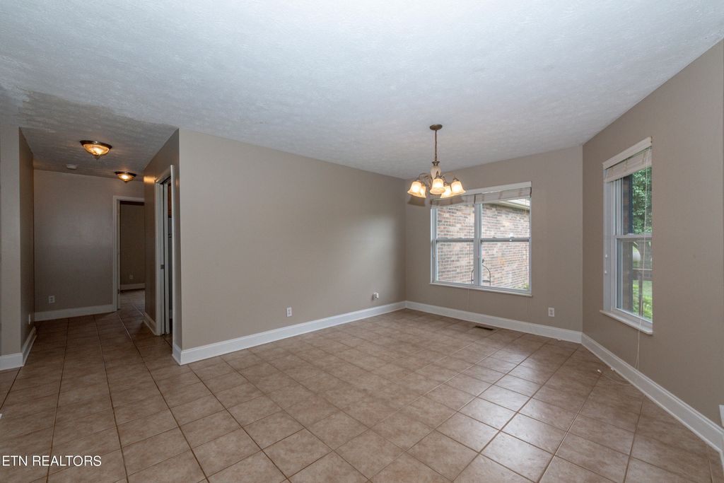 Photo of 149 Mountain Crest Lane, Greenback, TN 37742 (MLS # 1262680)