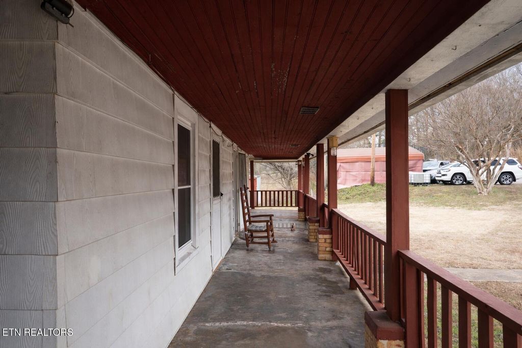 Photo of 2478 E Highway 39, Englewood, TN 37329 (MLS # 1329121)