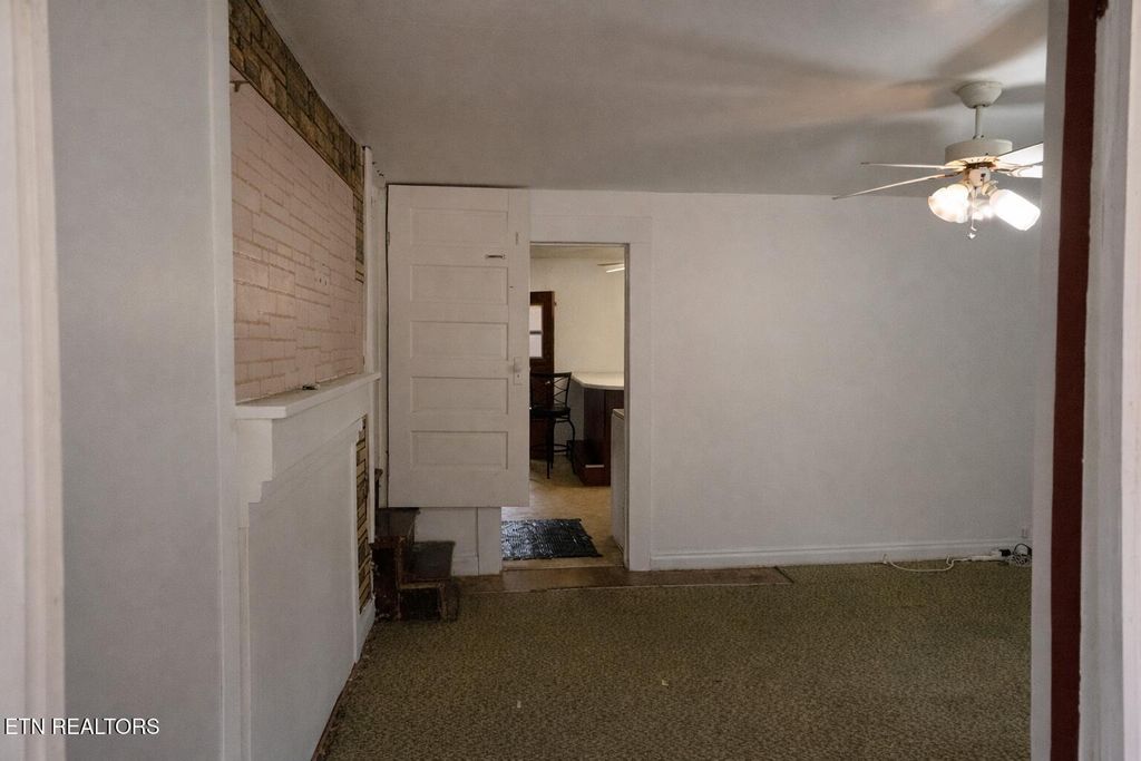 Photo of 2478 E Highway 39, Englewood, TN 37329 (MLS # 1329121)