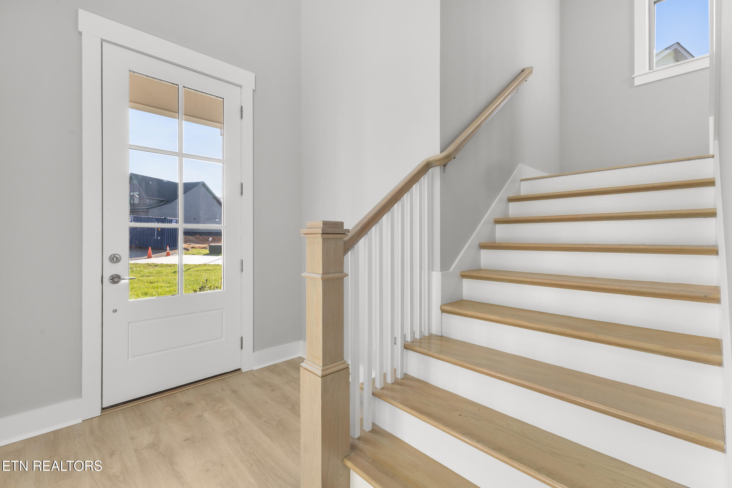 11525 Sierra Nevada Lane