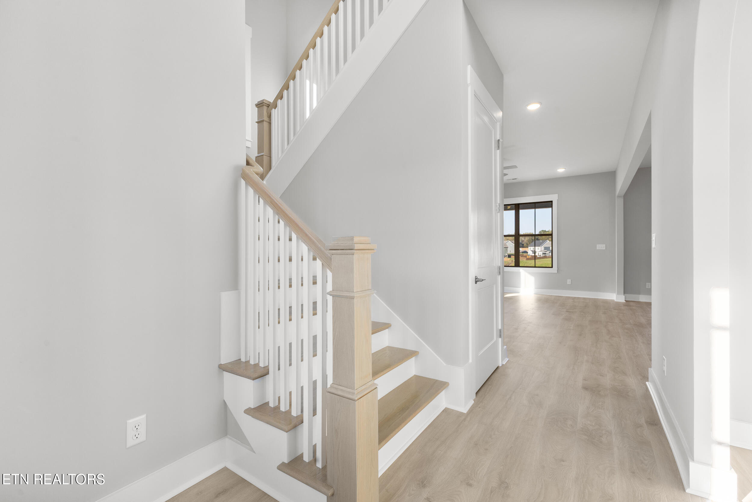 11525 Sierra Nevada Lane