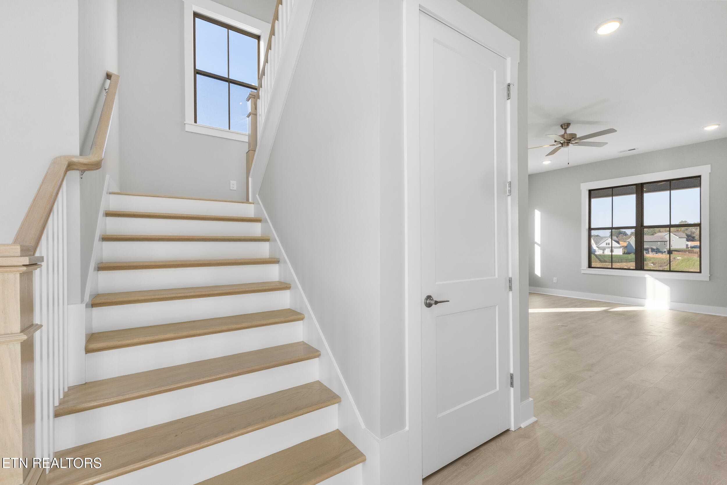 11525 Sierra Nevada Lane