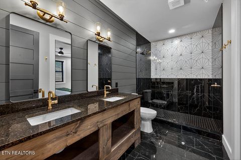 Tiny photo for 130 Mills Park Rd #9, Gatlinburg, TN 37738 (MLS # 1325382)