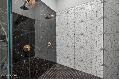 Tiny photo for 130 Mills Park Rd #9, Gatlinburg, TN 37738 (MLS # 1325382)