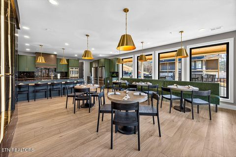 Tiny photo for 130 Mills Park Rd #9, Gatlinburg, TN 37738 (MLS # 1325382)