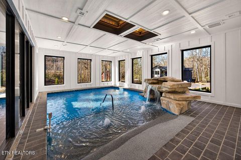 Tiny photo for 130 Mills Park Rd #9, Gatlinburg, TN 37738 (MLS # 1325382)