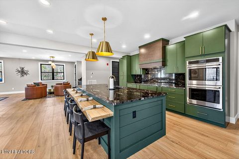 Tiny photo for 130 Mills Park Rd #9, Gatlinburg, TN 37738 (MLS # 1325382)