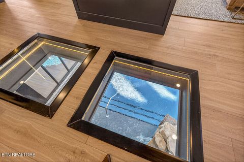 Tiny photo for 130 Mills Park Rd #9, Gatlinburg, TN 37738 (MLS # 1325382)