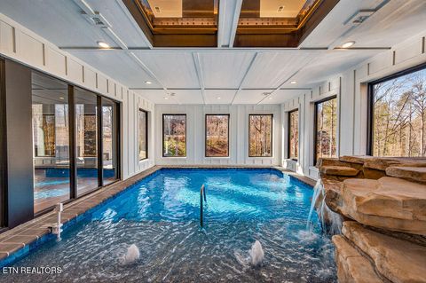 Tiny photo for 130 Mills Park Rd #9, Gatlinburg, TN 37738 (MLS # 1325382)