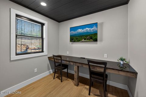 Tiny photo for 130 Mills Park Rd #9, Gatlinburg, TN 37738 (MLS # 1325382)